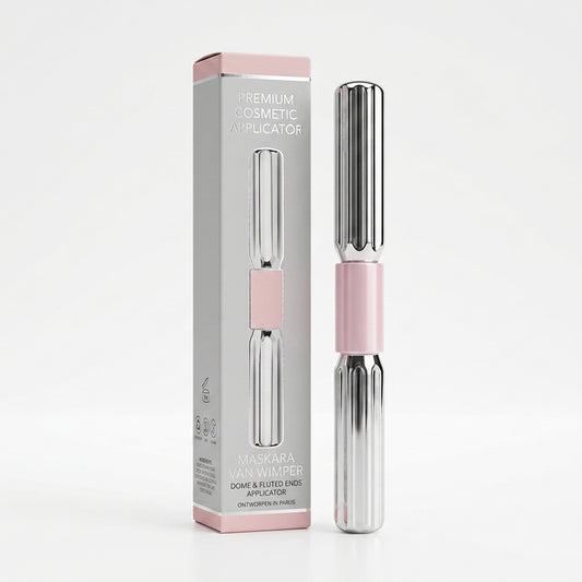 1x LASHERY™ – Mascara